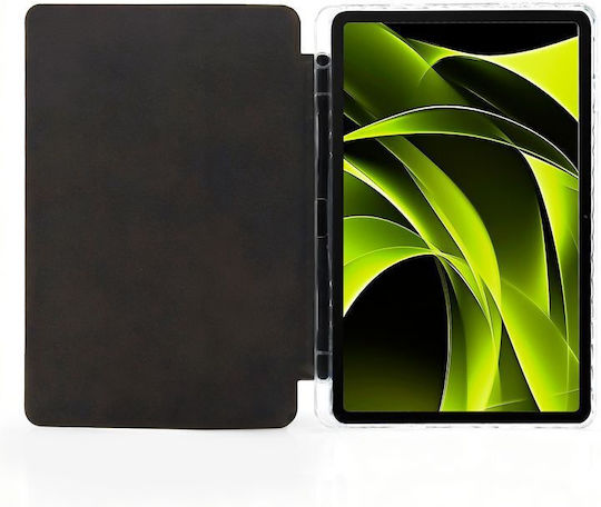 Mobile Origin Easy Tablet Case Transparent Redmi Pad Pro 12.1