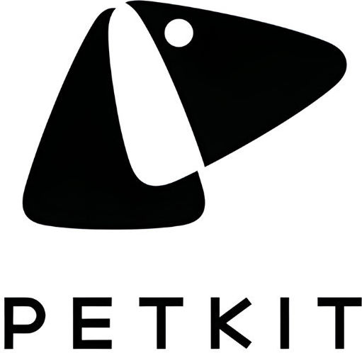 Petkit Άμμος Γάτας χωρίς Άρωμα 7lt