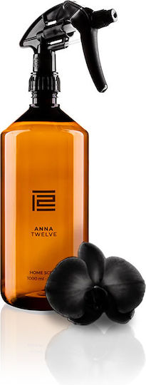 Αρωματικό Σπρέι Annatwelve Trigger Basic 500ml Pacific