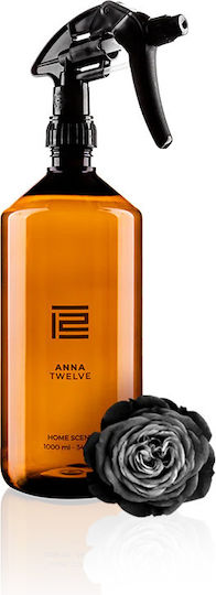 Spray Parfum Pentru Casă Annatwelve Trigger Basic 500ml Royale
