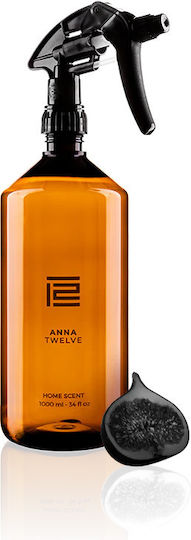 Αρωματικό Σπρέι Annatwelve Trigger Basic 500ml Cruise