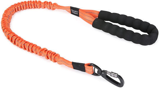 Animal Dog Leash/Lead Strap in Black color