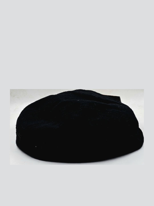 Nike Fabric Men's Hat Black