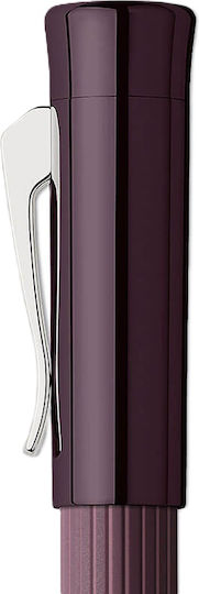 Faber-Castell Tamitio Rollerball Pen