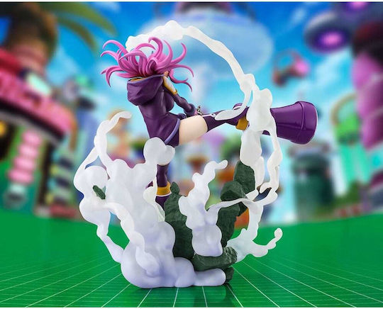 One Piece Jewelery Bonny Near Experience