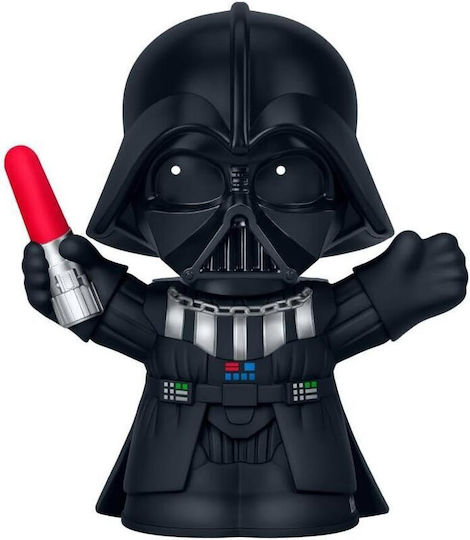 Star Wars Little People Collector Mini Figure 2-pack I Am Your Father 7 Cm Jfw74