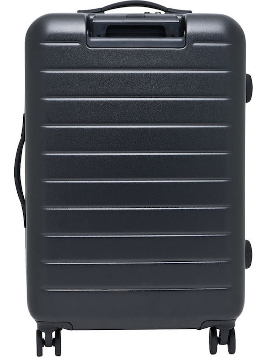 Emporio Armani Suitcase Emporio Armani Suitcase
