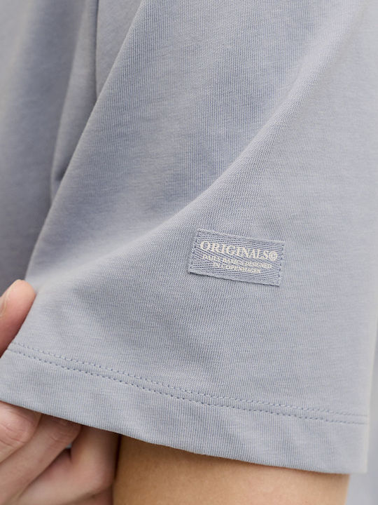 Branding T-shirt Tradewinds
