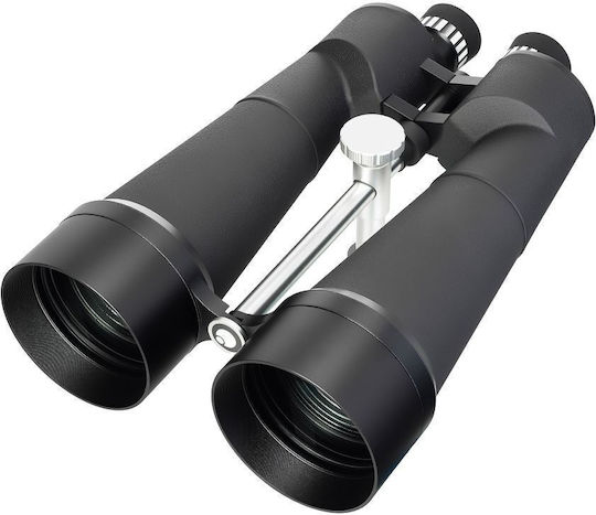 Levenhuk Κιάλια Plus 25x100mm Porro