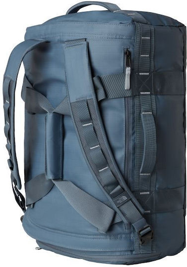 The North Face Base Sac Voyage 42L Gray Fabric M58.4xW25.9xH37.3cm