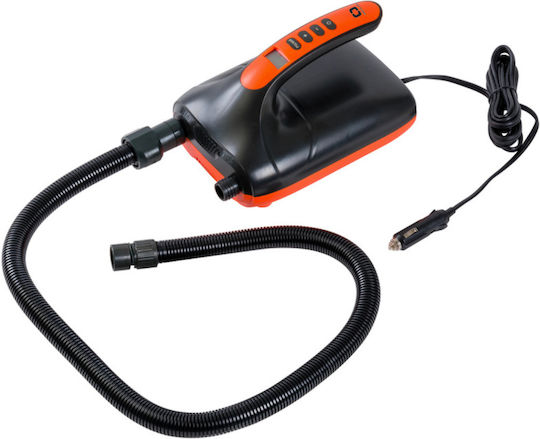 Osculati Electric Pump for Inflatables 12V