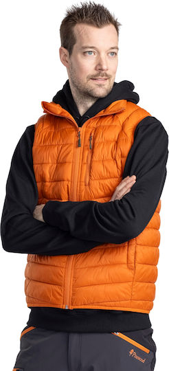 Pinewood Γιλέκο Κυνηγιού Abisko Insulation