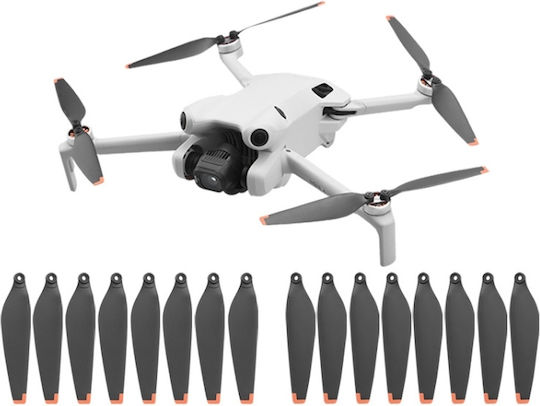 Drone Έλικας για DJI Mini 4 Pro