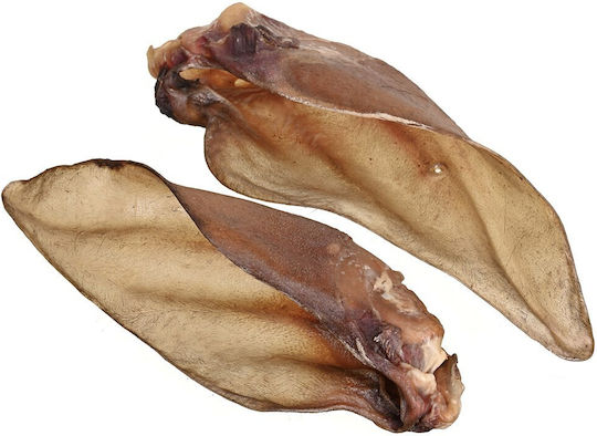 Petitto Λιχουδιά Σκύλου Αυτί Διαίτης από Βοδινό 500gr