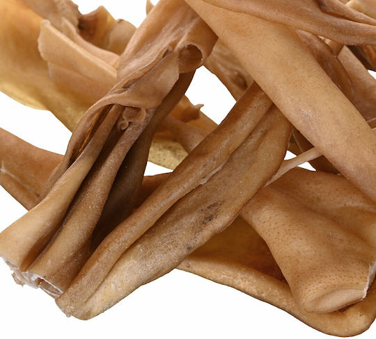 Petitto Λιχουδιά Σκύλου Διαίτης με Βοδινό 1kg