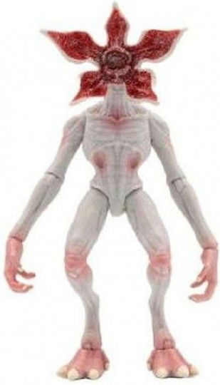 Jazwares Stranger Things Sammelbare Figuren