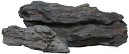 Croci Декоративна Камък за Аквариум A8050067