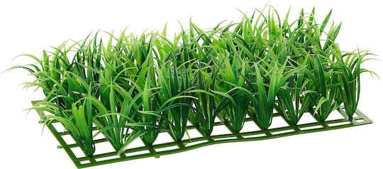 Hobby Plant Mat 1 Decorațiune Plantă artificială Acvariu 41530