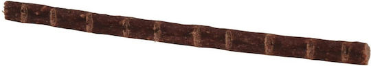 Zolux Soft Training Treats Cats Yummies Sticks Turkey Liver