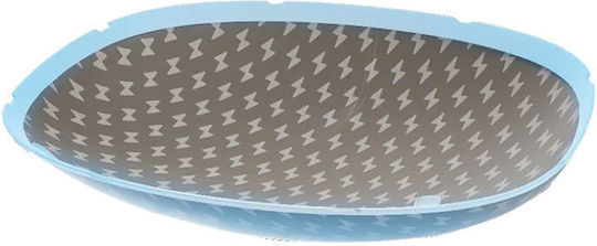 Catlink Cat Toilet Mat Baymax Baymax Lite Catlink Cl-sl-01