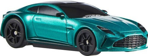 Hot Wheels Τηλεκατευθυνόμενο Αυτοκίνητο