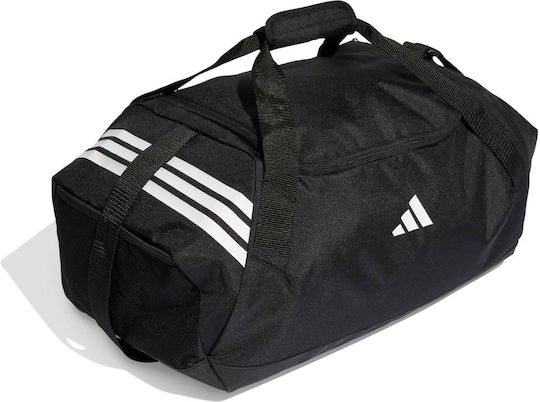 adidas Duffle Sack Voyage Black Fabric M60xW29xH28cm