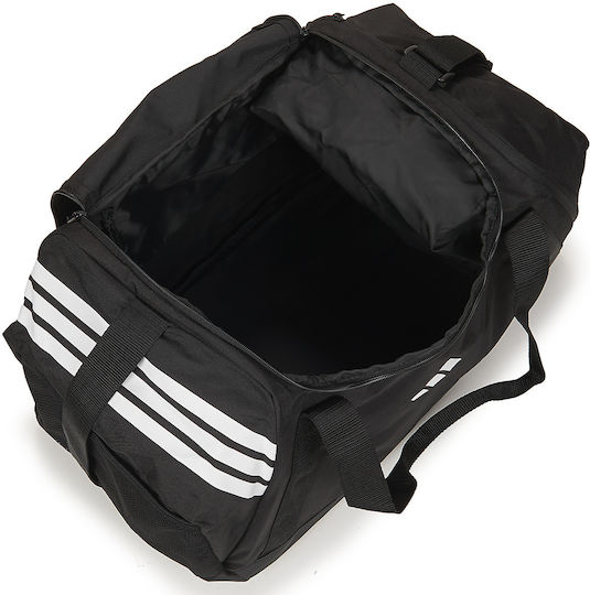 adidas Duffle Sack Voyage Black Fabric M60xW29xH28cm