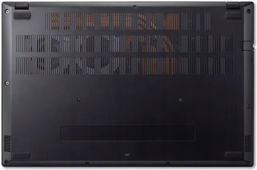 Acer Nitro V15 ANV15-52 -79TY 15.6" FHD 165Hz (Nucleu 7-240H/16GB/1TB SSD/GeForce RTX 5050/Fără Sistem De Operare) (Tastatură Engleză SUA)