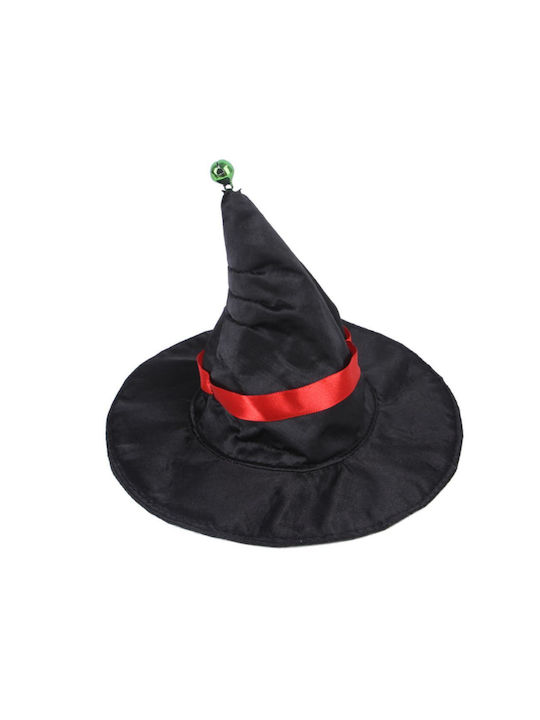 Haustierkostüm mit Brille | Rückenlänge: 30 cm
