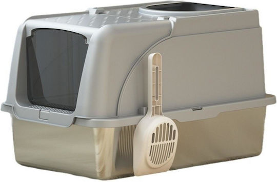 aufbewahrung milchzähne Zahnbox main image 0