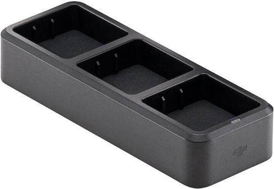 Mavic 3 Enterprise Batterie Kit Li-Po 5000mAh Für DJI Mavic 3 2 Stück
