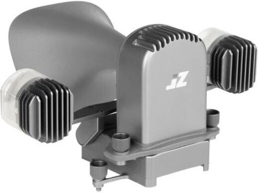 Autel Li-Po Batterie für RC-Fahrzeug