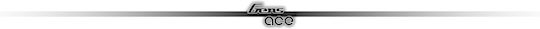 Gens Ace G-tech Μπαταρία Li-Po 14.8V 8500mAh 60C 4S XT90 για Τηλεκατευθυνόμενο 2τμχ