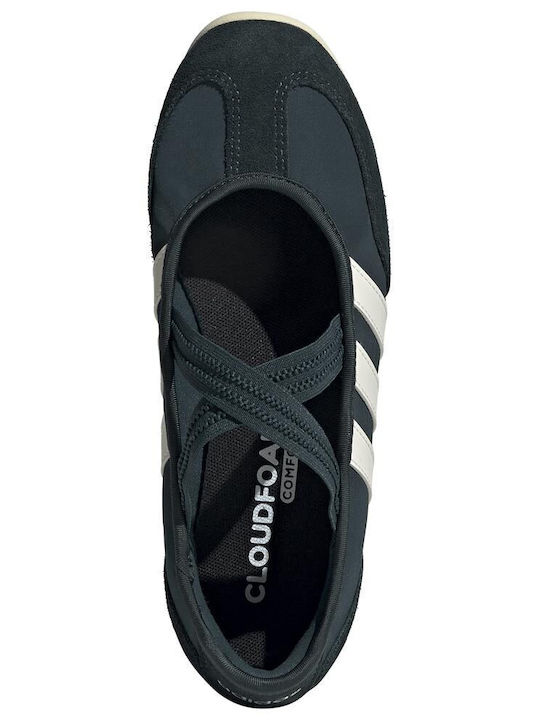 adidas adidas