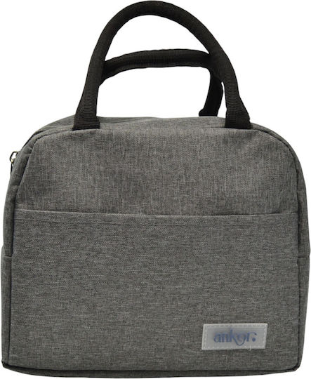 Ankor Isolierte Handtasche 7 Liter