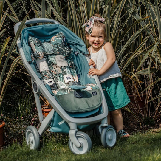 La Millou Dundee & Friends Baby Safety Accessories