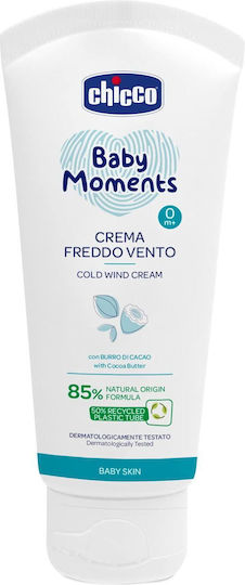 Chicco Κρέμα για Ενυδάτωση 50ml