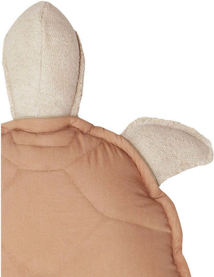 Lorena Canals Kinder Wurfkissen Beiges 30x45cm