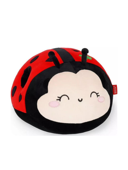 Legami Milano Kids Throw Pillow 33x25cm
