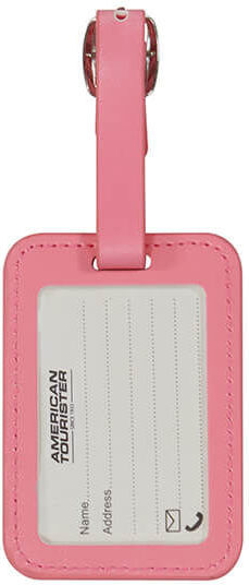 American Tourister 158736-A945