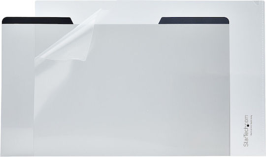 StarTech Φίλτρο Οθόνης για 16-Inch 16:10 161LM-PRIVACY-SCREEN