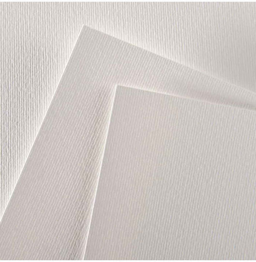 Canson XL Textured Mixed Media Spiral Pad A2 300gsm 15 Sheets