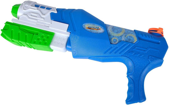 Simba Water Zone Strike Blaster Wasserstrahlgerät