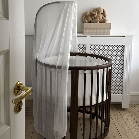 Stokke Accesorii pentru bebeluși diverse Sleepi în Maro culoare