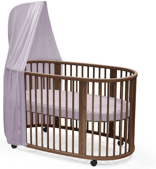 Stokke Accesorii pentru bebeluși diverse Sleepi în Maro culoare