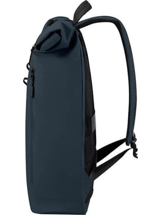 Samsonite BIZ Backpack Backpack for 15.6" Laptop Blue