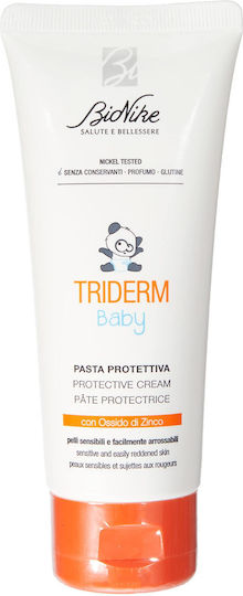 Bionike Triderm Κρέμα 100ml