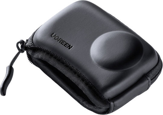 Ugreen Ugreen DJI / Osmo Actionkamera-Hülle 55786