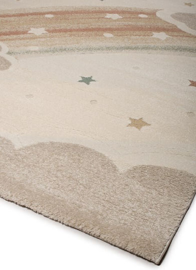 Biokarpet Jouet 67646 060-160x230