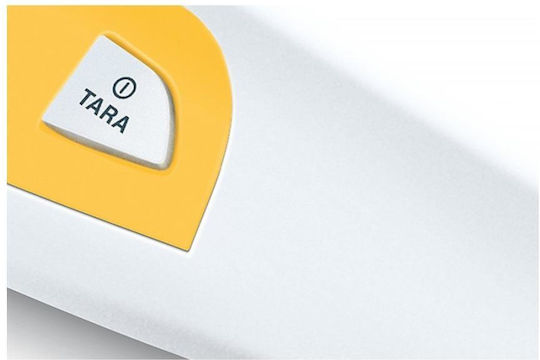 Beurer Digital Baby Scale